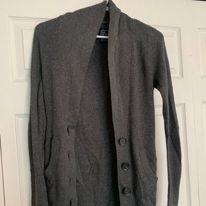 American Eagle Cardigan